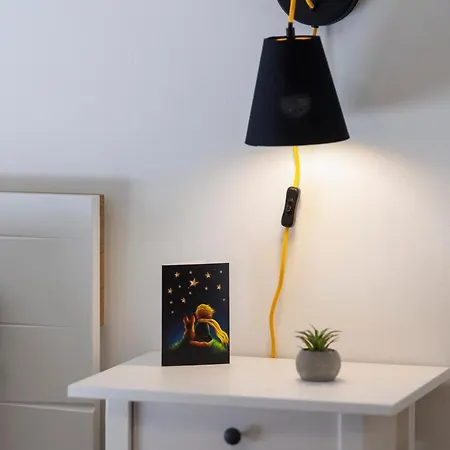 Urban Center スプリト