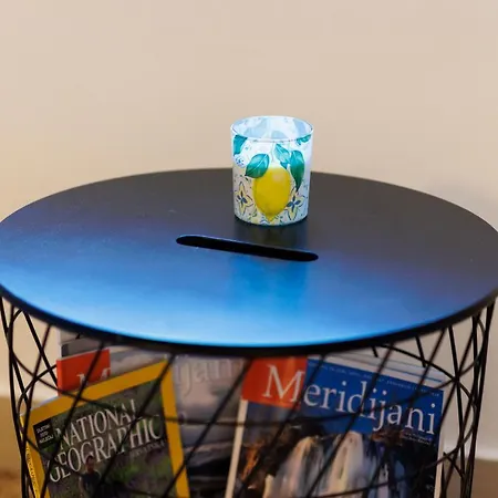 アパート Urban Center *