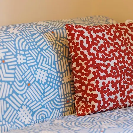 Urban Center * スプリト