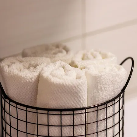 アパート Urban Center